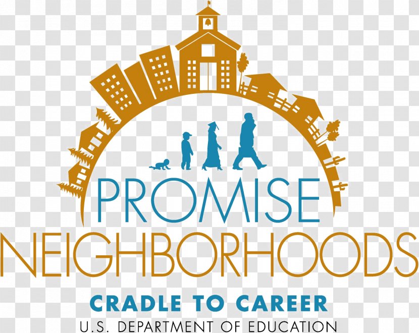 Promise Neighborhoods United States Department Of Education DC Neighborhood Initiative Organization Transparent PNG