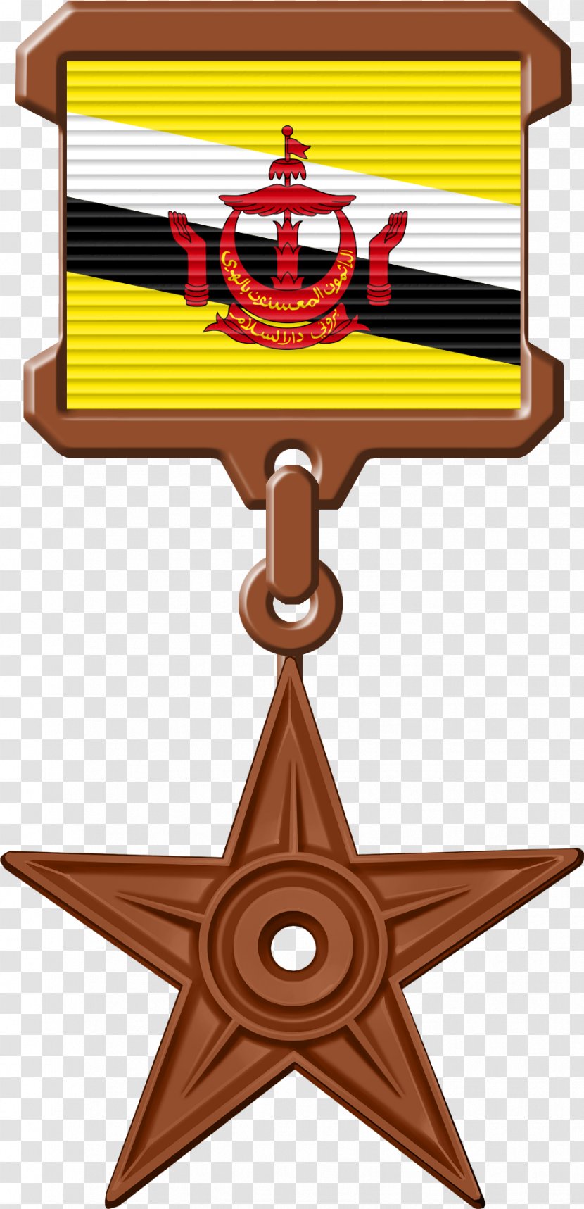 Flag Of The Soviet Union And Coat Arms Kedah United States - Communism Transparent PNG
