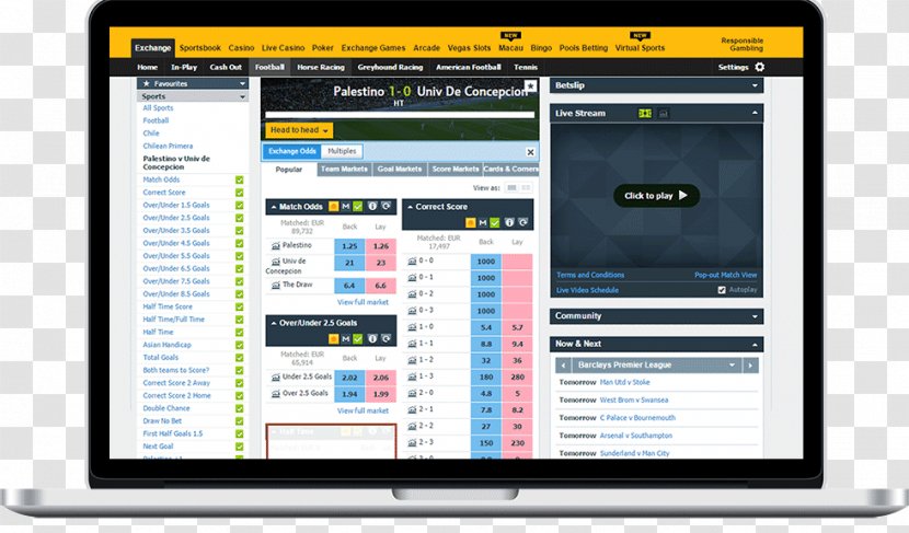 Bookmaker Computer Program Sports Betting Tipster Exchange - Display Advertising - Sport Transparent PNG