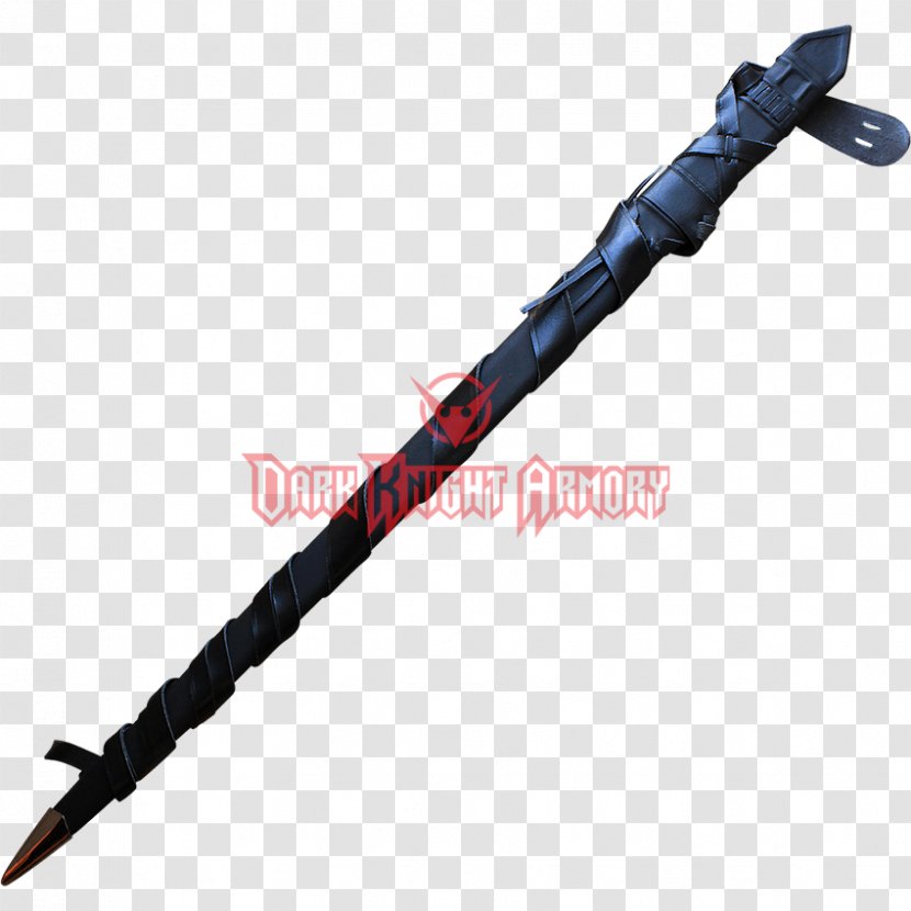 Witch-king Of Angmar Recorder Musical Instruments Amazon.com Flute - Tree Transparent PNG