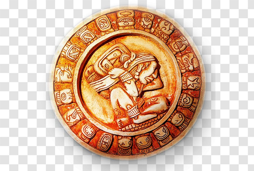 Cusp Mayan Calendar Horoscope Astrological Compatibility Aquarius - Gemini Transparent PNG