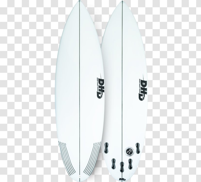 Surfboard Shaper Surfing Wetsuit Wind Wave - Sanbah Surf Shop - Skeleton Key Transparent PNG