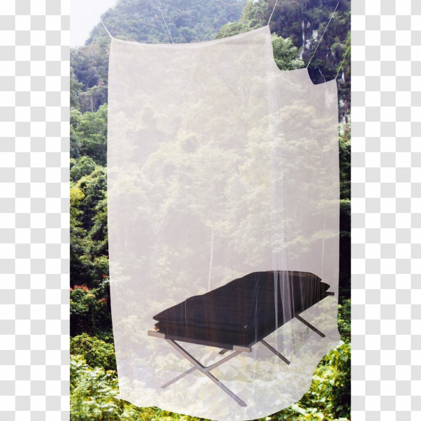 Mosquito Nets & Insect Screens Travel Impregneren Backpack - Rectangle - Net Transparent PNG