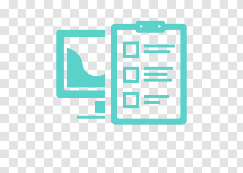 Organization Company Information Business - Rectangle - Audit Icon Transparent PNG
