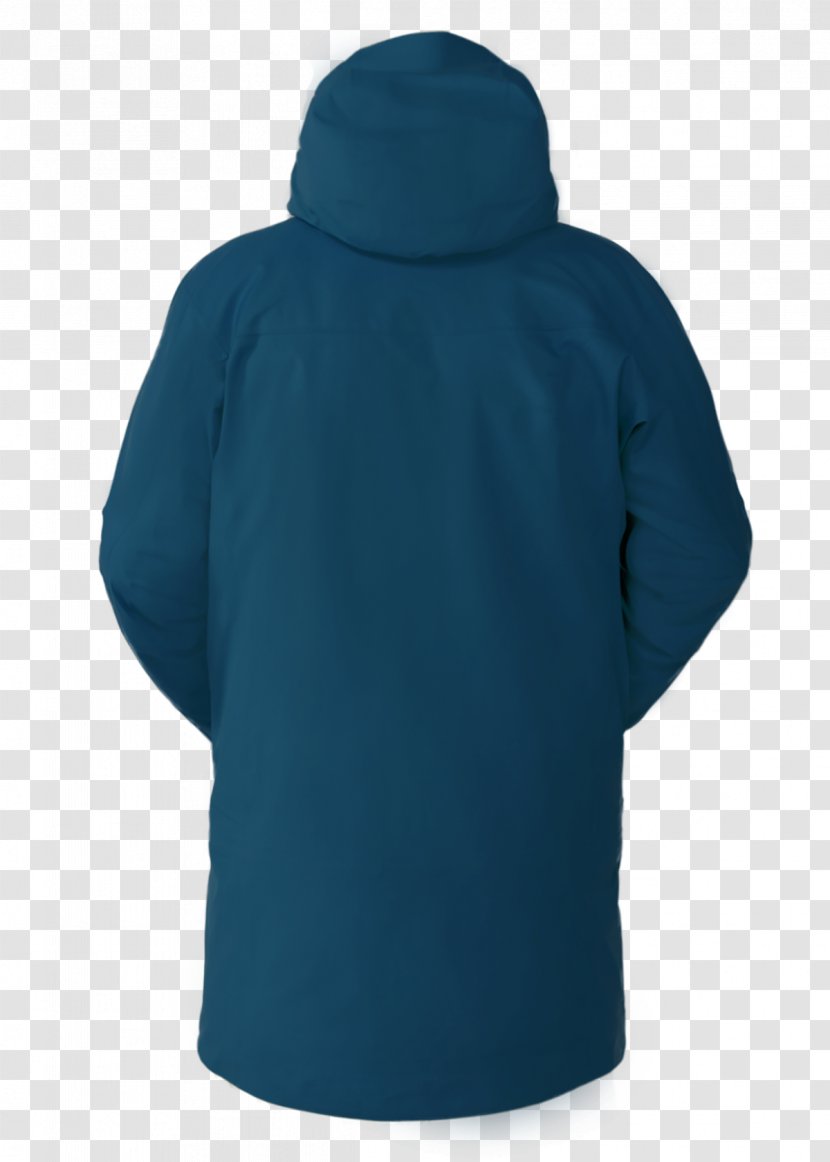 Hoodie Shell Jacket Polar Fleece Clothing - Men's Jackets Transparent PNG