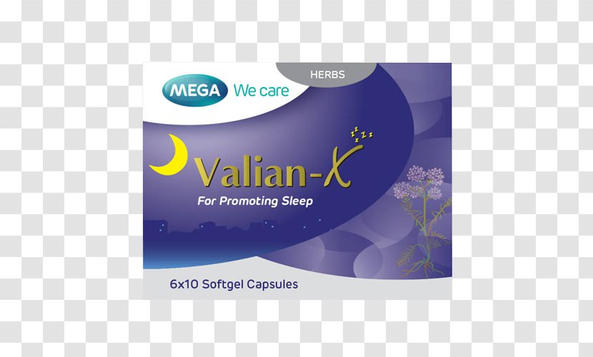 Dietary Supplement Capsule Megavitamin Therapy Common Evening-primrose - Valerian - Pepol Transparent PNG