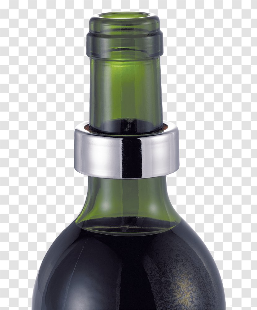 Wine Glass Bottle Alcoholic Drink - Hydrogen - Aili Transparent PNG