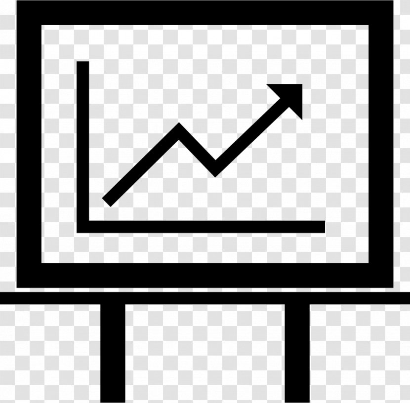 Symbol Chart - Presentation Transparent PNG