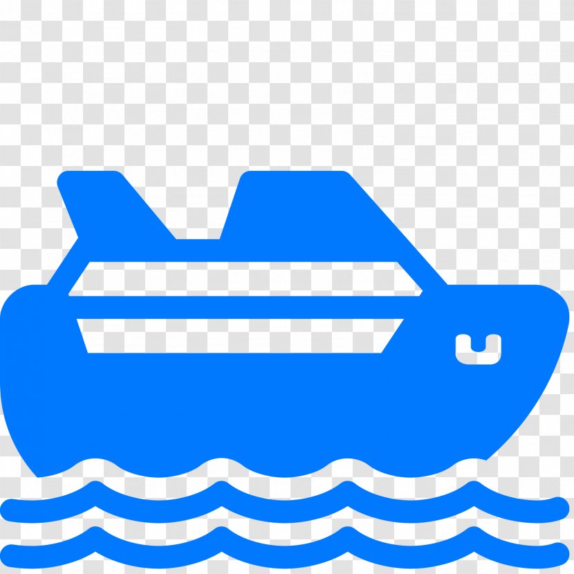 Ship Clip Art - Boat Transparent PNG