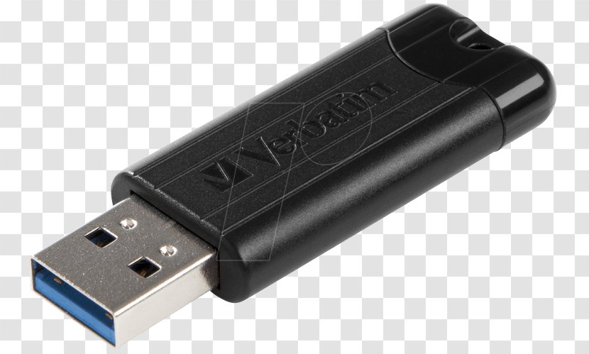 USB Flash Drives 3.0 Computer Data Storage Transparent PNG