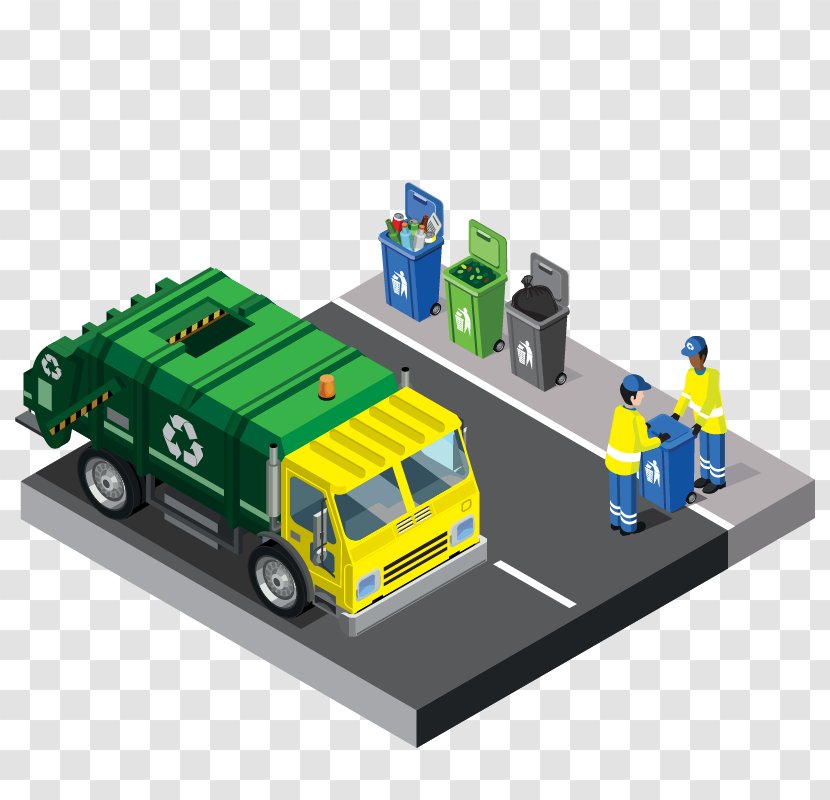 LEGO Product Design Vehicle - Management Transparent PNG