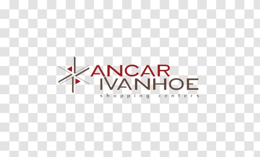 Ancar Ivanhoe Shopping Nova América Centre IC S.A. Iguatemi Center - Petrobras - Logo Transparent PNG