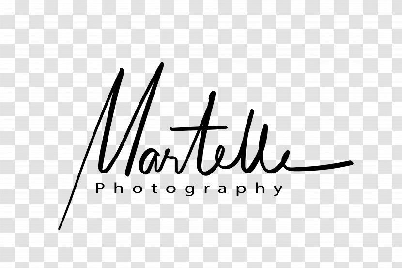 Martelle Photography Logo Brand Wedding - Com - Liam Warton Weddings Transparent PNG