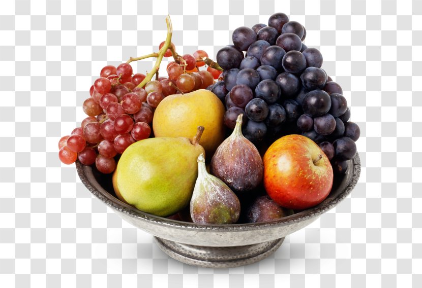 Fruit Middle Ages Medieval Cuisine Food Eating - Apple - Grape Transparent PNG