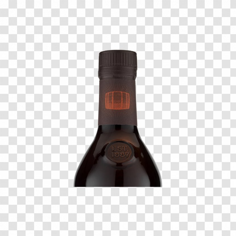 Liqueur Wine - Drink - Whiskey Cask Transparent PNG
