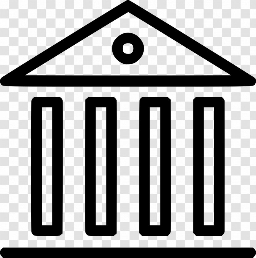 Online Banking Finance Financial Institution - Area - Bank Transparent PNG