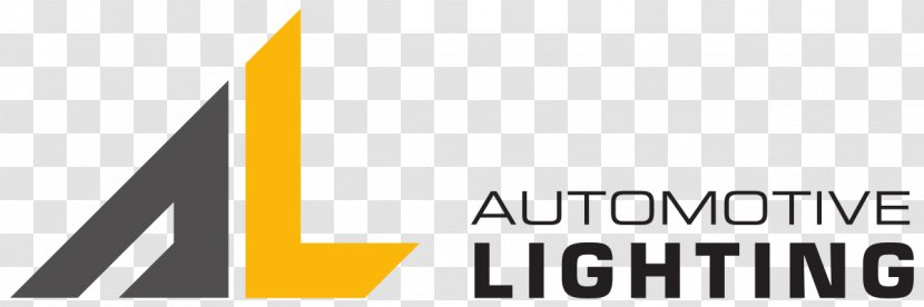 Car AL-Automotive Lighting - Brand Transparent PNG