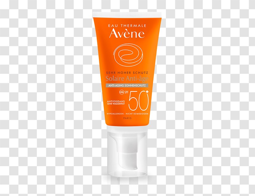 Lotion Sunscreen Cream Factor De Protección Solar Cuticle - Skin Care - Anti Aging Transparent PNG