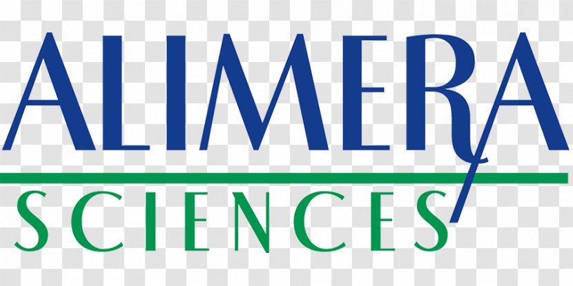 Alimera Sciences Limited Organization Logo Brand - Company Transparent PNG