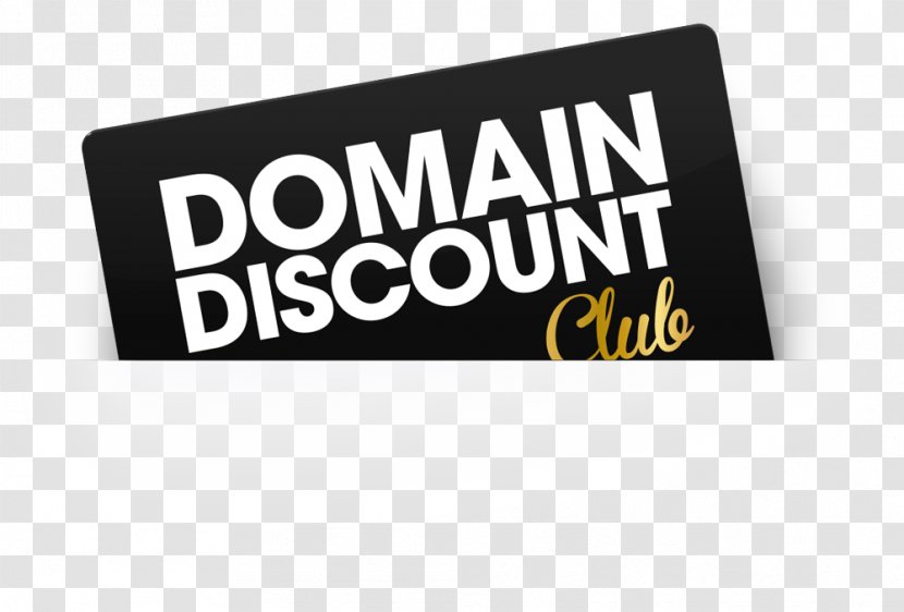 Domain Name Web Hosting Service Internet Discounts And Allowances - World Wide Transparent PNG