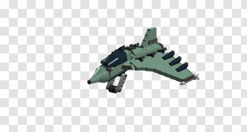 Aircraft Machine Angle - Fighter Transparent PNG