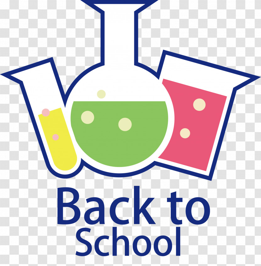 Back To School Transparent PNG