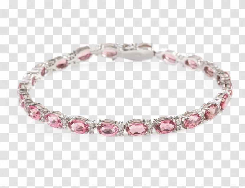 Earring Bracelet Jewellery Sapphire Diamond - Ruby - Chinoiserie Transparent PNG