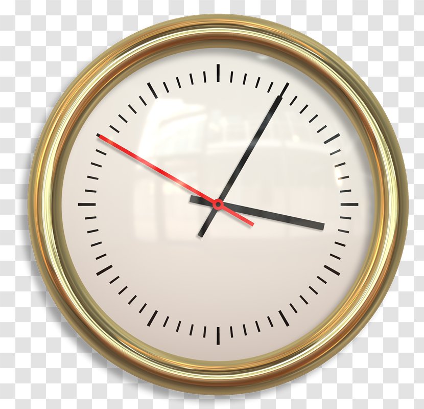 Hermle Clocks Mondaine Watch Ltd. Station Clock Westclox Transparent PNG