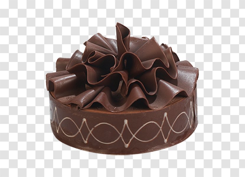 Birthday Cake Chocolate Black Forest Gateau Wedding Fudge - Spread Transparent PNG