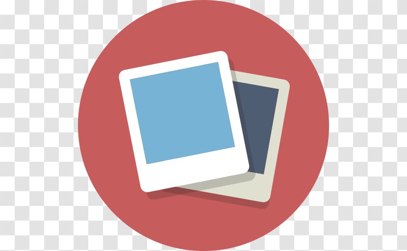 Instant Camera Photography Image - Computer Icon - Polaroid Transparent PNG