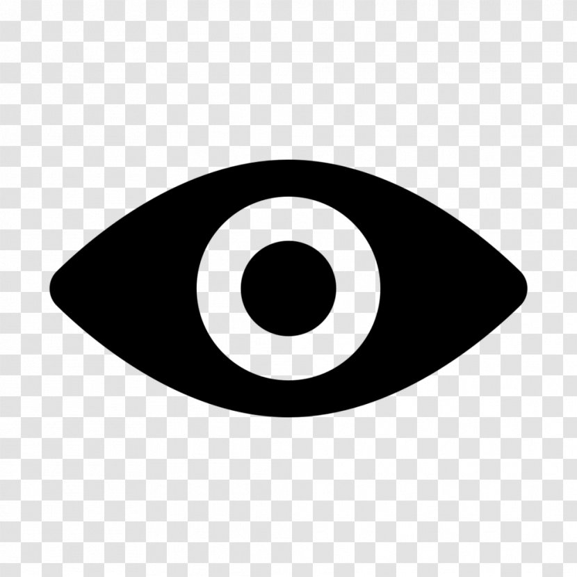 Willetts & Doig Optometrists Optician Eye Examination - Human Transparent PNG