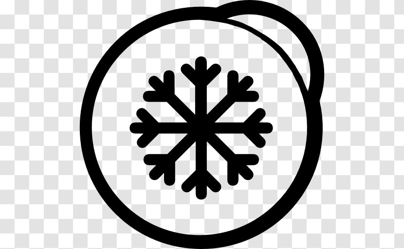Snowflake United States Cold Russell Hobbs 2 Slice Toaster Transparent PNG