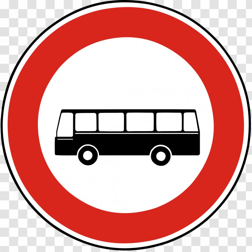 Car Slovakia Traffic Sign Transport Vehicle Transparent PNG