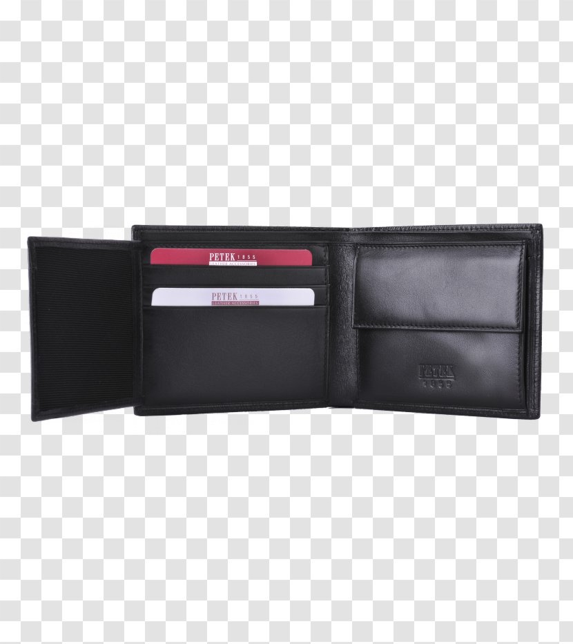 Wallet Vijayawada Brand Transparent PNG