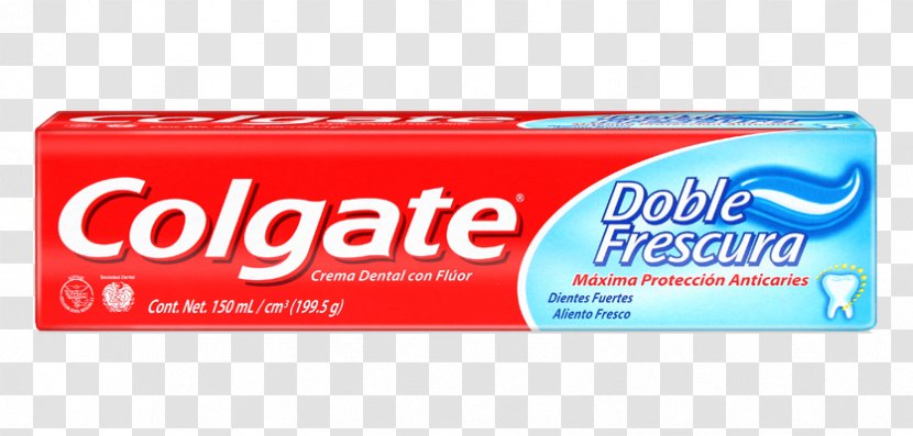 Mouthwash Colgate Total Toothpaste Toothbrush - Tooth Transparent PNG