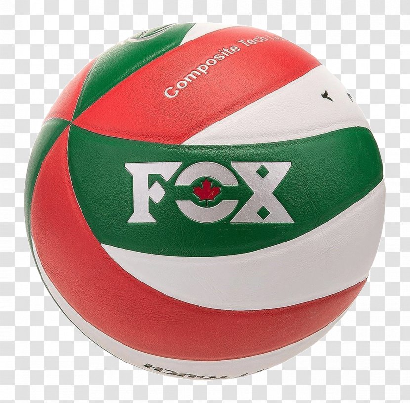 Volleyball Football Sporting Goods Tachikara - Pallone Transparent PNG