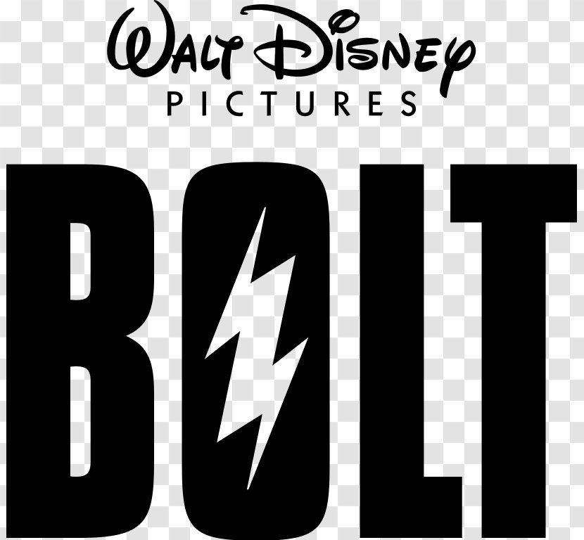 Walt Disney World Mickey Mouse The Company Animated Film Animation Studios Transparent PNG
