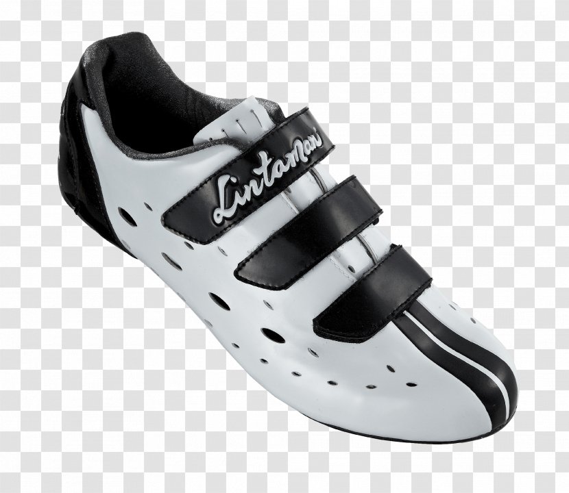 Cycling Shoe Bicycle Price - Outdoor - Gravel Path Transparent PNG