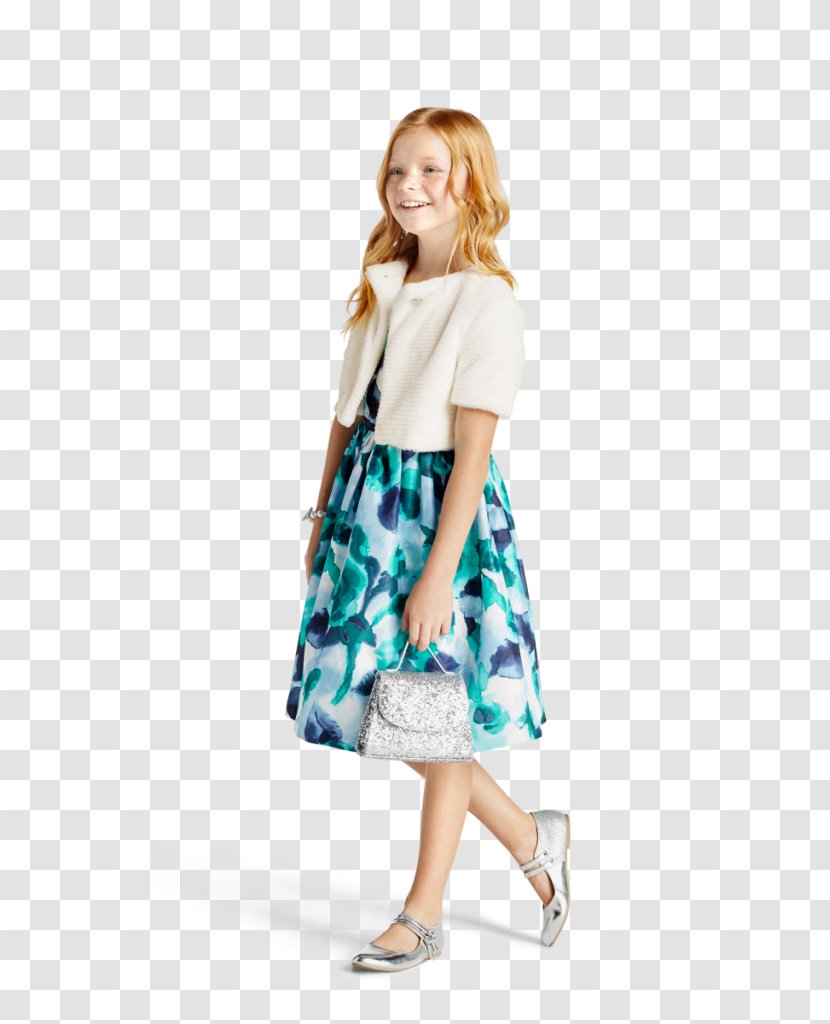 Clothing Dress Gymboree Child Fashion - Frame - Old Navy Flip Flops Transparent PNG
