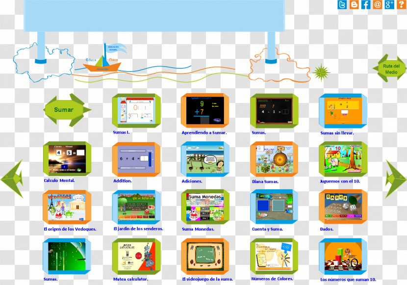 Early Childhood Education Learning Nursery School Transparent PNG