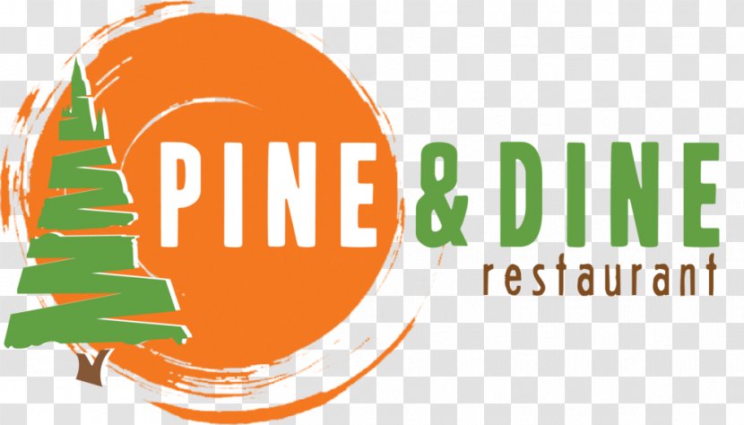 Pine & Dine Restaurant Food Menu Dinner - Hyderabad Transparent PNG