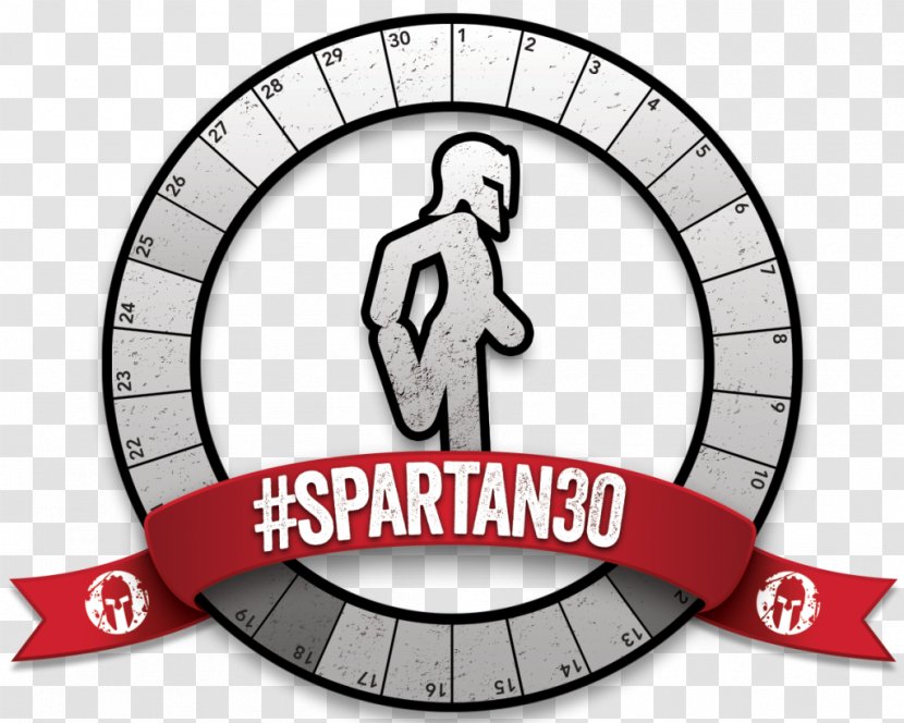 Spartan Race Warrior Dash Obstacle Racing Running Training - Sport Transparent PNG