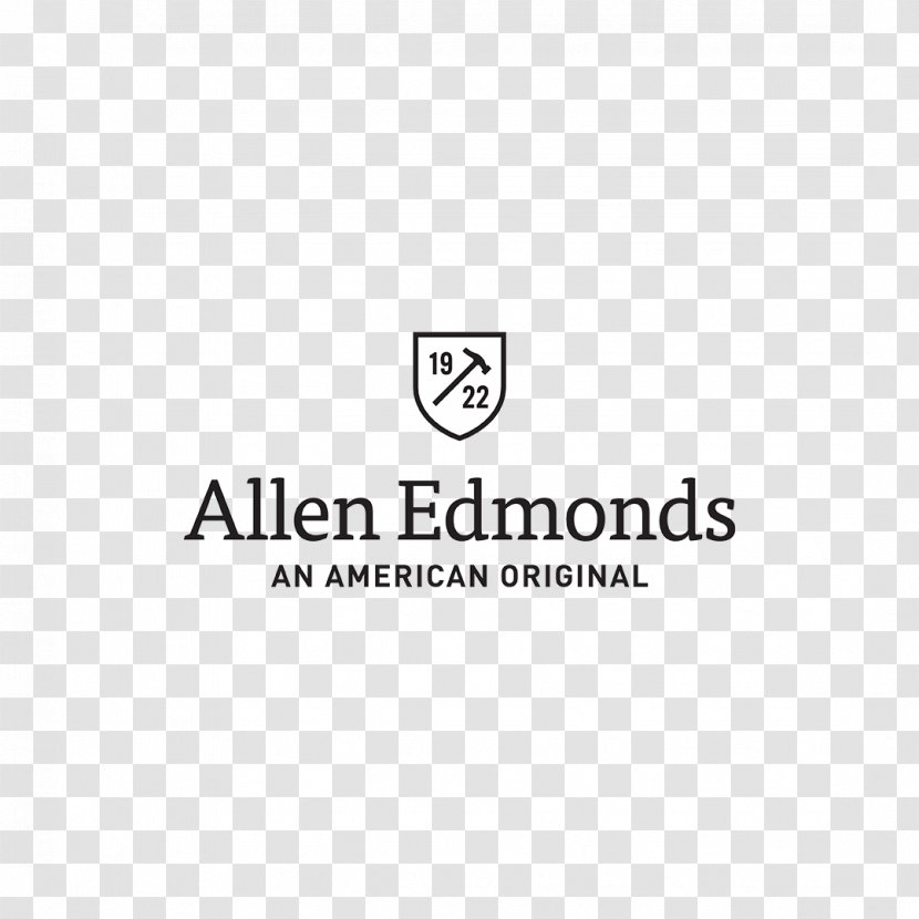 Allen Edmonds Slip-on Shoe Clothing Made In USA - Retail - Shopping Transparent PNG