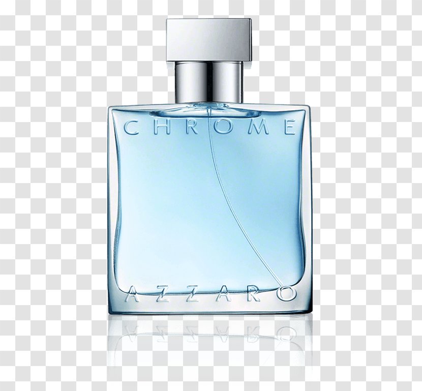 Perfume Microsoft Azure Transparent PNG