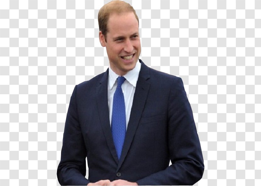 Prince William, Duke Of Cambridge William & Kate British Royal Family United Kingdom Transparent PNG