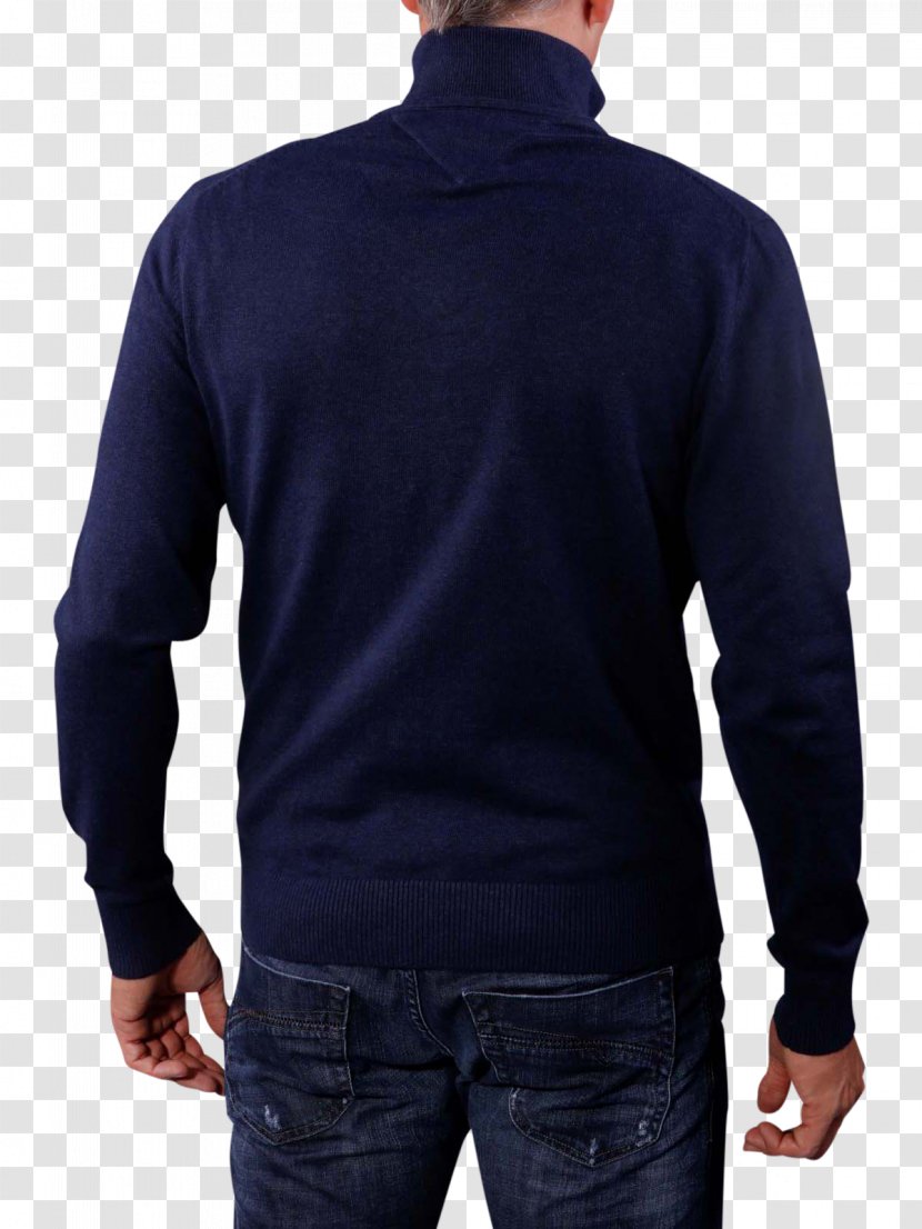 Amazon.com T-shirt Sweater Neckline - Jacket Transparent PNG
