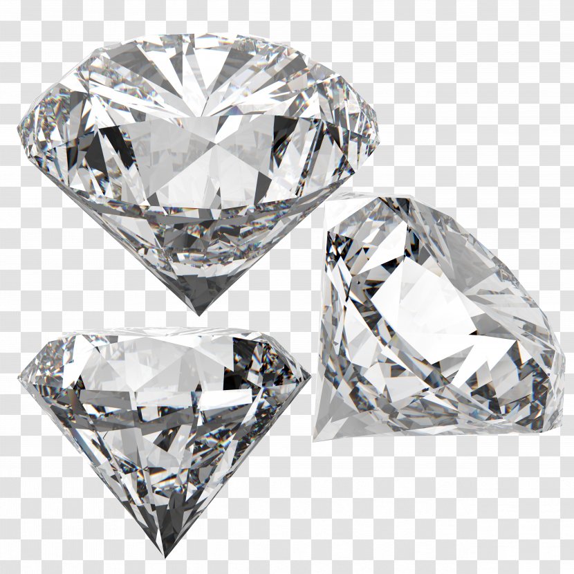 Gemological Institute Of America Diamond Jewellery Gemstone Carat Transparent PNG