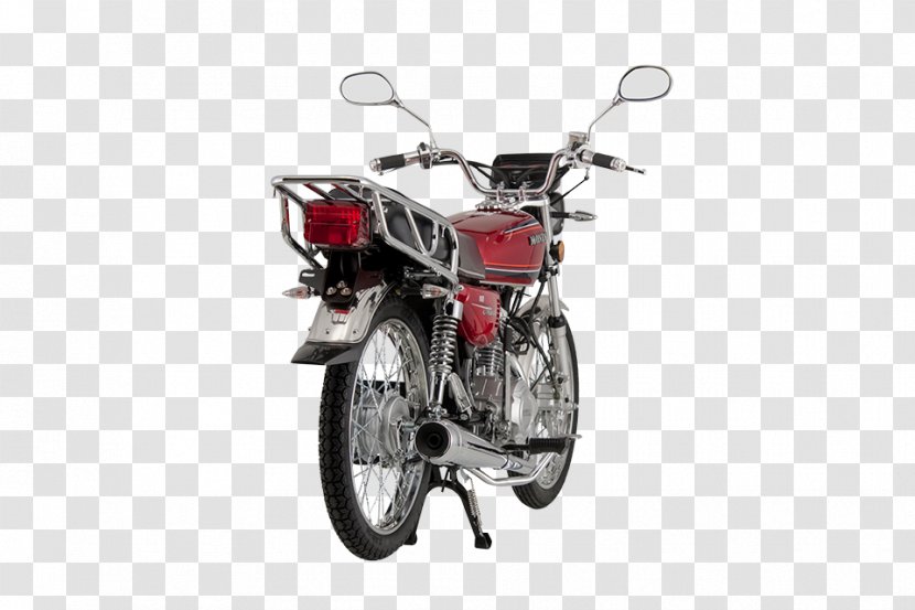 Motorcycle Accessories Motor Vehicle Transparent PNG