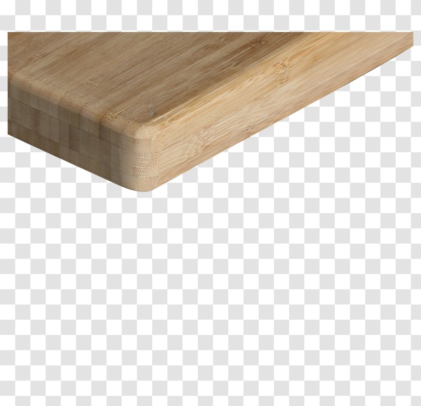 Kitchen Table Bunnings Warehouse Cabinetry Cooking Ranges - Plywood - Bamboo 19 0 1 Transparent PNG