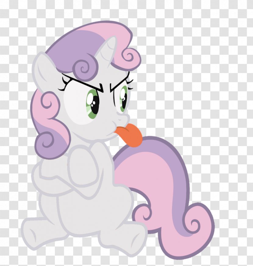 Pony Rainbow Dash Twilight Sparkle Pinkie Pie Rarity - Frame Transparent PNG